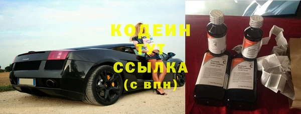 прущий лед Арсеньев