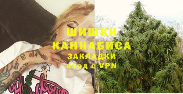 прущий лед Арсеньев