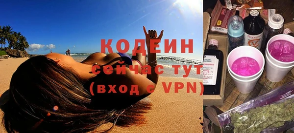 прущий лед Арсеньев