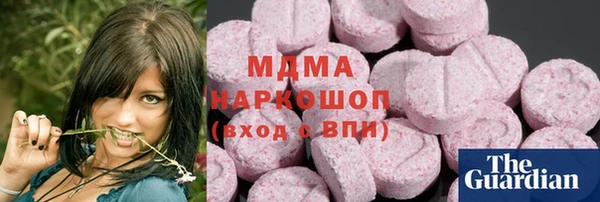 прущая мука Армянск